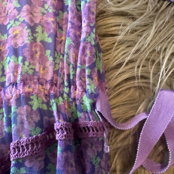 Spell - Picture 9 of 11